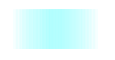 Büyüleyici soyut bir arka plan dikey deniz mavisi çizgileri serisi gölgeler içinde sorunsuzca geçiş yapıyor ve görsel olarak ilginç bir değişim etkisi yaratıyor.