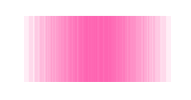 Bu resim, derin bir morumsu renk gradyanının büyüleyici soyut bir arkaplanını, ince dikey çizgilerle parçalanmış olarak gösterir.