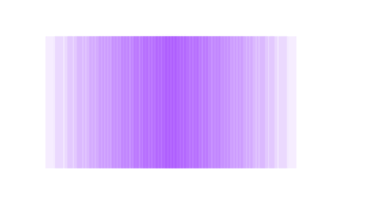 Bu resim, dikey çizgileri olan büyüleyici bir mor gradyan arkaplan içerir.