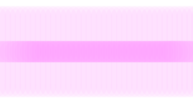 Dikey panelleri olan dramatik bir mor perde arka planı ve hafif açık mor tonlu yatay bir şerit.