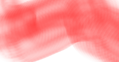 Bu resim canlı, koyu kırmızı bir arkaplan ve ince hareketler sergiliyor.