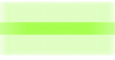 Koyu, neredeyse orman yeşili, sahne arkası çarpıcı bir görüntü.