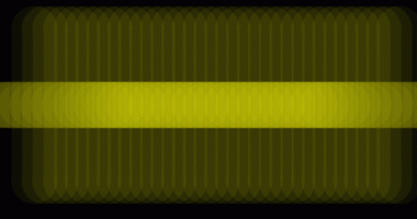 Bu resim büyüleyici bir soyut arkaplan tasarımı içerir