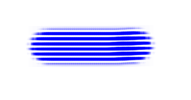 soyut arkaplan, kopyalama alanı, vektör