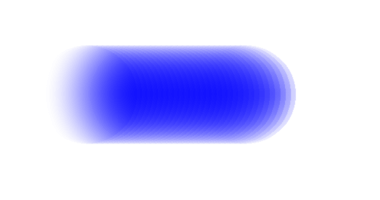 Siyah ve mavi renkli bir arkaplanın vektör çizimi