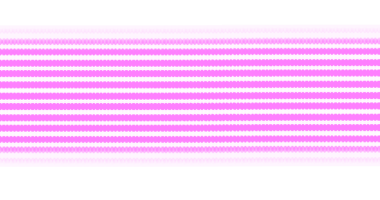 Yatay pembe ve fırça çizgilerinin çarpıcı görüntüsü desenli, hafifçe bulanık