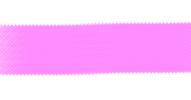 Canlı, açık mor / pembe geometrik desen çapraz çizgiler ve ince gölgeleme dinamik ve modern bir estetik yaratır.