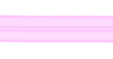 Koyu mor bir kumaşın ya da üst üste binen oval desenlerin tekrarladığı bir maddenin yakın plan görüntüsü