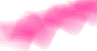 Dinamik, soyut bir arkaplan fırça arkaplan üzerinde dönen morumsu renkler