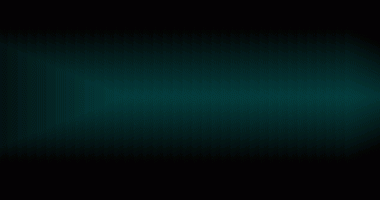 Derin bir mercandan fırçaya dönüşen pürüzsüz bir değişim sofistike ve modern bir zemin oluşturur.