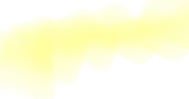 Bu soyut resim, bir fırça arka planında üst üste binen, açık zeytin yeşili şekilli dinamik dalga benzeri bir desen içerir.