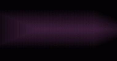 Bu resim sofistike bir koyu mor gradyan arkaplan gösteriyor