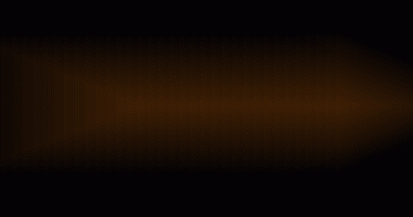 Bu resim sofistike bir koyu mor gradyan arkaplan gösteriyor