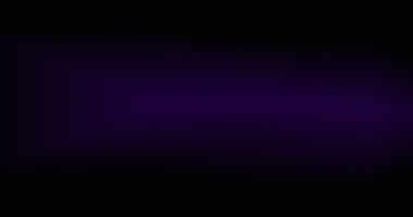 Pürüzsüz, eğimli bir arkaplan koyu mor renkten fırçaya dönüşüyor