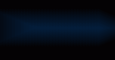 Pürüzsüz, koyu lacivert renkte fırçaya geçiş, sofistike ve çok yönlü bir zemin yaratır.