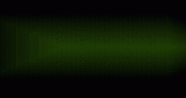 Zengin, karanlık bir ormandan derin bir çalılığa dönüşen sofistike bir arka plan.