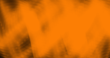 Zarif, katmanlı, koyu turuncu / kahverengi geçişleri olan zengin bir turuncu renge sahip yumuşak ve soyut bir arkaplan.