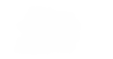 Bu gri ölçekli resim katmanlı, dokulu şekillerin karmaşık bir etkileşimini gösterir