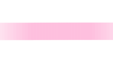 Bu resim, koyu kestane rengi / bordo renginden fırçaya geçiş yapan basit, yatay bir gradyanı içerir.