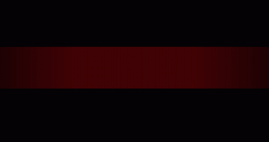 Bu resim koyu kestane rengi / kestane rengi ve fırça arasında pürüzsüz bir değişim gösterir.