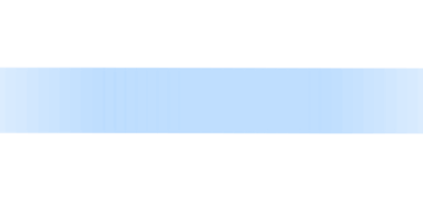 tasarım için mavi soyut arkaplan