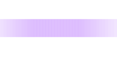 yaratıcı sembol, alan arkaplanını kopyala