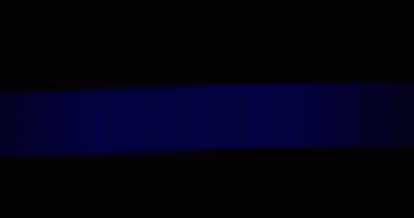 Soyut grunge dokusu, dijital duvar kağıdı