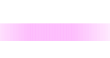 soyut desenli pembe bir arka plan