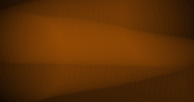 İnce gölgeleme ve yumuşak akış çizgileriyle zengin, koyu kahverengi bir arkaplan.