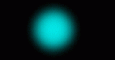 Pürüzsüz, bulanık mor bir arkaplan, koyu mordan koyu tonlara geçiş.