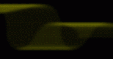 Fırça arkaplanı üzerinde pürüzsüz, zeytin yeşili bir değişim