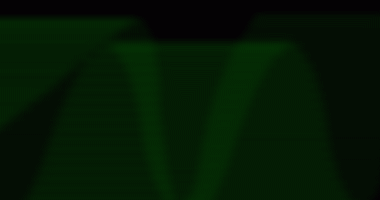 Bu resim yumuşak, bulanık bir dokusu olan koyu yeşil bir arkaplan içerir.