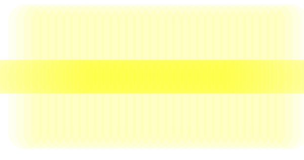 Bu resim büyüleyici bir soyut arkaplan tasarımı içerir