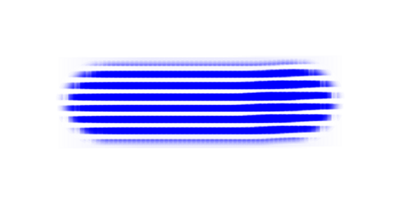 soyut arkaplan, kopyalama alanı, vektör