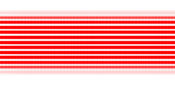 Bu resim pürüzsüz, eğimli, zümrüt yeşili bir şekle sahip ve fırça arkaplanına sorunsuzca dönüşüyor.