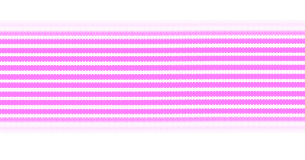 Yatay pembe ve fırça çizgilerinin çarpıcı görüntüsü desenli, hafifçe bulanık