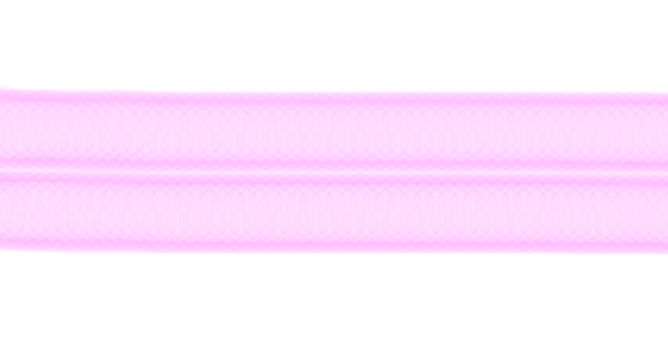 Koyu mor bir kumaşın ya da üst üste binen oval desenlerin tekrarladığı bir maddenin yakın plan görüntüsü