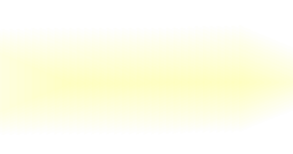 Bu resim fırçaya dönüşen pürüzsüz, koyu zeytin yeşili bir gradyanı içerir.