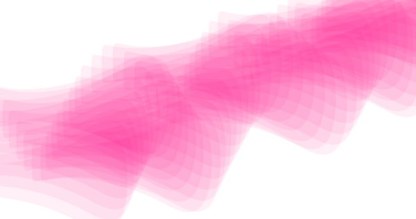 Dinamik, soyut bir arkaplan fırça arkaplan üzerinde dönen morumsu renkler