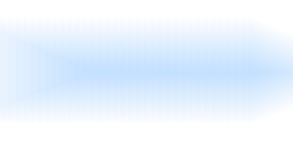 Pürüzsüz, koyu lacivert renkte fırçaya geçiş, sofistike ve çok yönlü bir zemin yaratır.