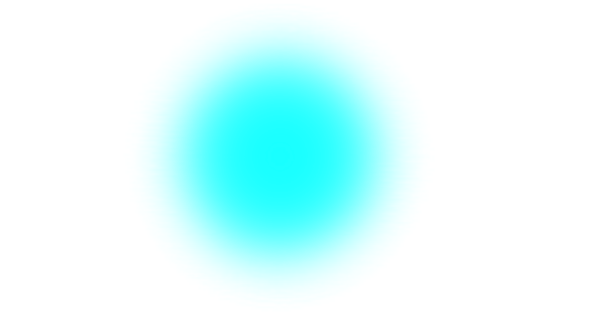 Pürüzsüz, bulanık mor bir arkaplan, koyu mordan koyu tonlara geçiş.