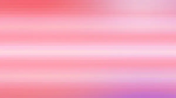 Bu canlı soyut arkaplan, merkezi beyaz bir noktadan yayılan bir güneş patlaması içeriyor, dinamik ve enerjik bir tasarım yaratıyor.