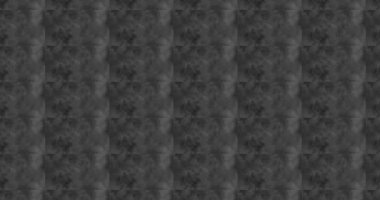 Bu koyu gri, desenli arka plan düz, ince, tekrarlayan desenleri var.