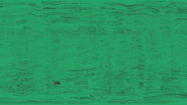 Bu dijital şebeke büyüleyici bir zümrüt yeşili arkaplan sergiliyor.