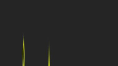 Pürüzsüz, zarif, soyut bir arka plan. Zengin zeytin yeşili bir tonda akıcı, dikey perdeler.