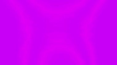 İnce, çapraz ışık çizgileriyle katı, canlı mor bir gradyan.