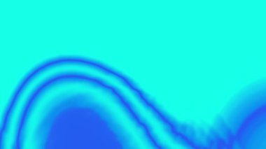 Canlı, soyut bir arka plan. Turuncu ve sarı renkler akıyor.