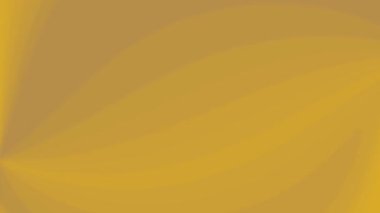 Yumuşak, bulanık, sıcak tonlu arka plan orta hareket