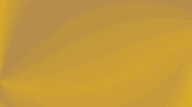 Yumuşak, sessiz bir arkaplan, sakin ve nötr bir hava yaratmak için incelikle harmanlanan bir dizi altın ve kahverengi tonlar sergiliyor.