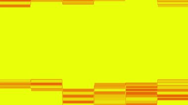 Tutarlı, canlı bir eflatun arkaplan grafik tasarımı, web sitesi arkaplanı veya sunumlar için mükemmel